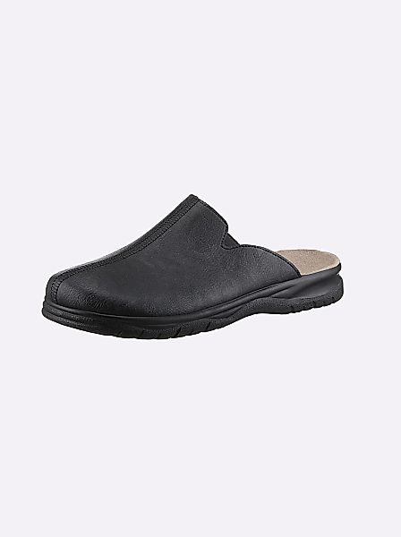 nicht definiert Pantoffel günstig online kaufen
