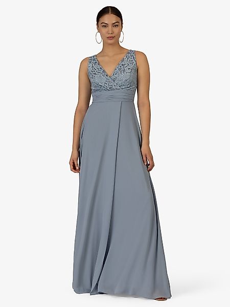 Kraimod Abendkleid Kraimod Kleider mit offener günstig online kaufen