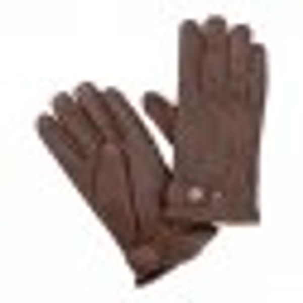 Authentischer Lederhandschuh günstig online kaufen