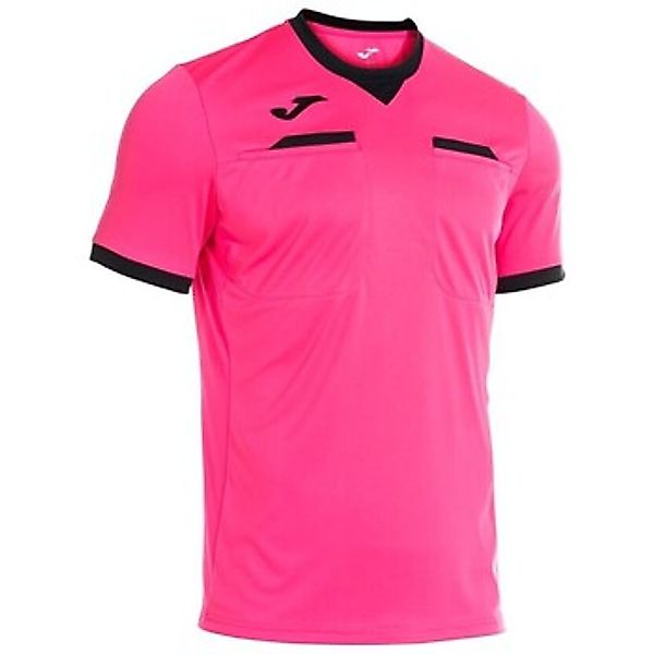 Joma  T-Shirt 104240031 günstig online kaufen