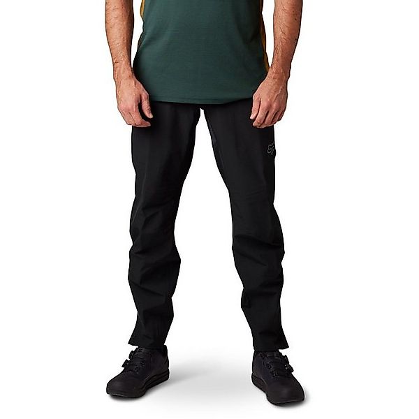Fox Racing Bikerhose DEFEND 3L WATER PANT DEFEND 3L WATER PANT günstig online kaufen