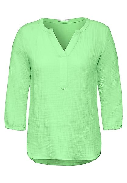 Cecil Damen Bluse B344669 günstig online kaufen
