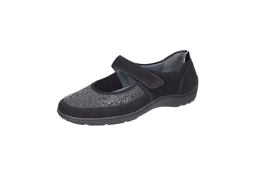 Waldläufer Henni Pantolette günstig online kaufen