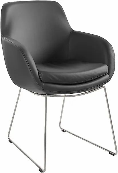 Musterring Esszimmerstuhl »Tavia« (Set) 2 Stk. günstig online kaufen