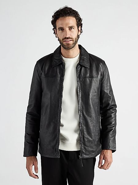 JCC Lederjacke "Saros" günstig online kaufen