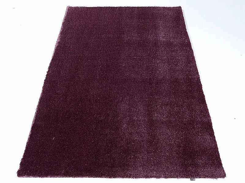 GALLERY M branded by Musterring "Solo" rechteckig 30 mm Höhe besonders weic günstig online kaufen