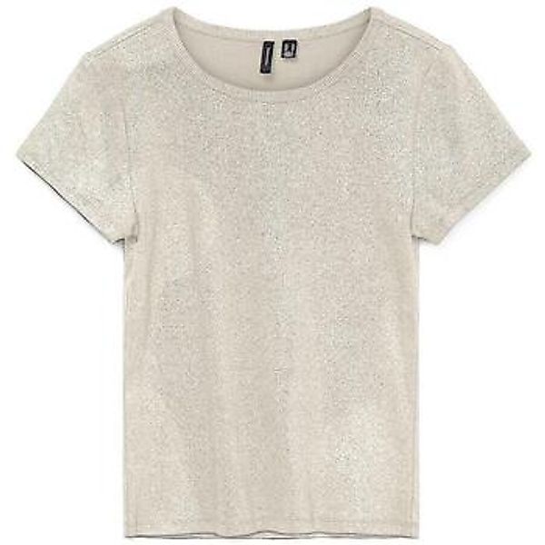 Vero Moda  T-Shirt 10325499-BIR günstig online kaufen