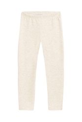 DANAMADE Leggings DANAMADE Leggings Thermo Leggings günstig online kaufen