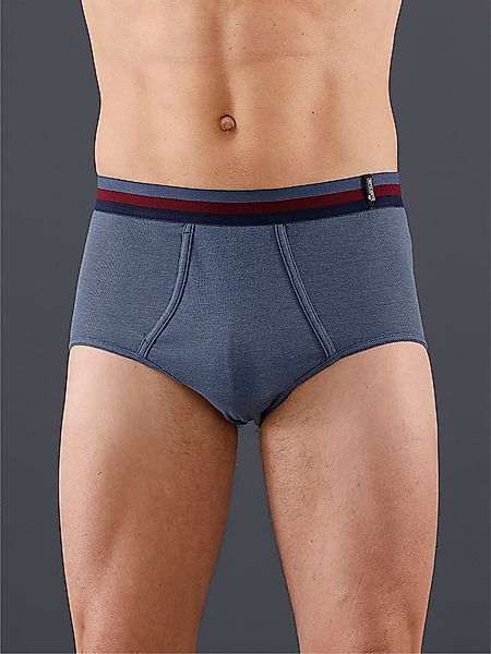 Kings Club Slip, (2 St.) günstig online kaufen