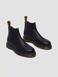 DR. MARTENS Dr. Martens 2976 Chelseaboots günstig online kaufen