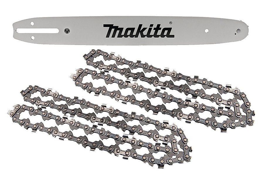 Makita Ersatzkette, 3/8, (3-tlg) günstig online kaufen