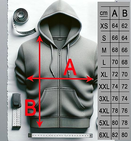 RMK Rundhalspullover Herren Fleecepullover Pullover Oversized Fitness Bär B günstig online kaufen