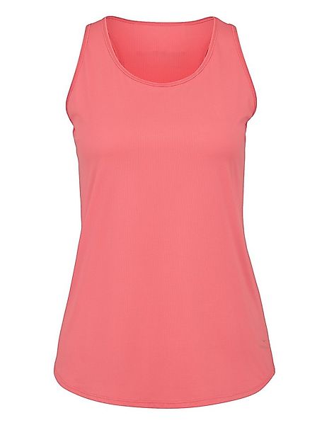 Venice Beach Tanktop Tanktop VB Livie (1-tlg) günstig online kaufen