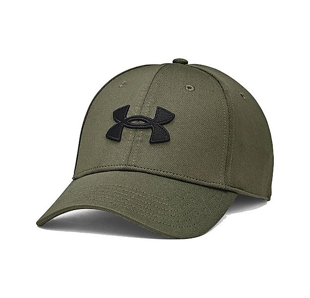 Under Armour® Baseball Cap Blitzing günstig online kaufen