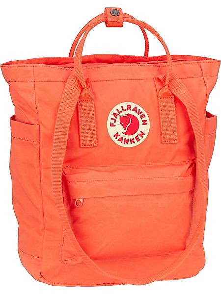 Fjällräven Schultertasche Kånken (Set, 2-tlg) günstig online kaufen