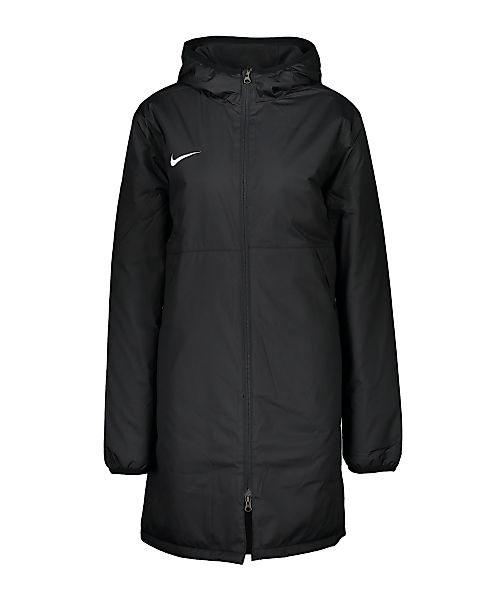 Nike Winterjacke Nike Performance Park 20 günstig online kaufen