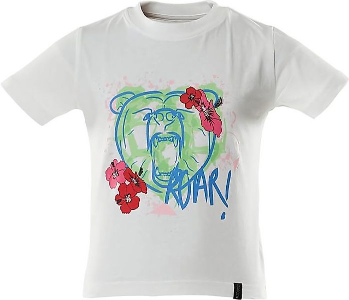 Mascot T-Shirt günstig online kaufen