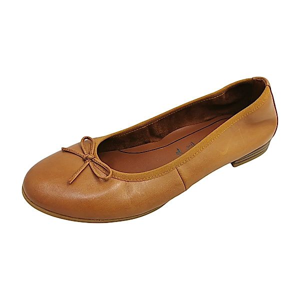 Tamaris Ballerina Ballerina günstig online kaufen