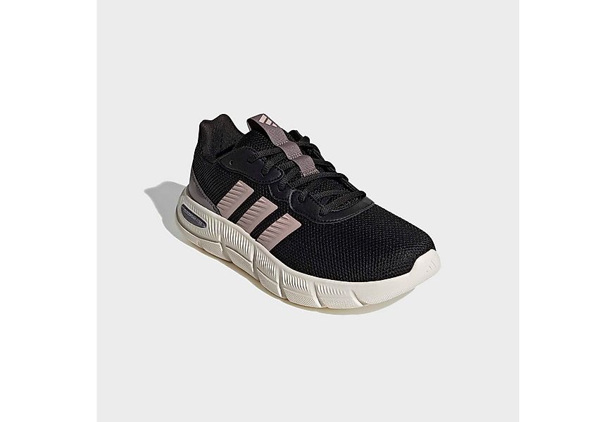 adidas Sportswear CLOUDFOAM FLEX LACES Walkingschuh günstig online kaufen