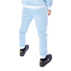 Lonsdale Trainingsanzug Trainingsanzug Lonsdale Ashwell günstig online kaufen