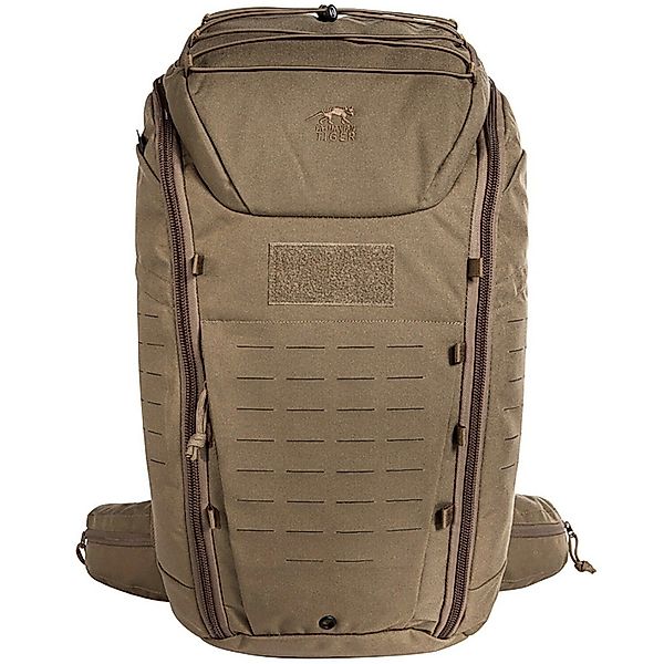 Tasmanian Tiger Freizeitrucksack Rucksack Modular Pack günstig online kaufen