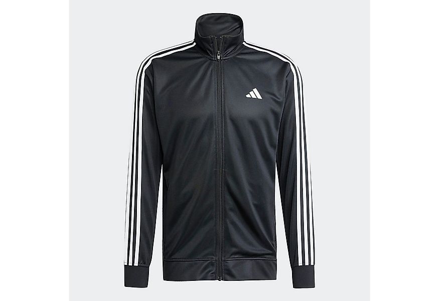 adidas Performance Trainingsjacke TR-ES 3S T-TOP günstig online kaufen