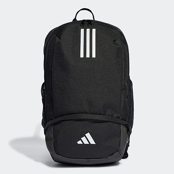 adidas Performance Sportrucksack TIRO L BACKPACK günstig online kaufen