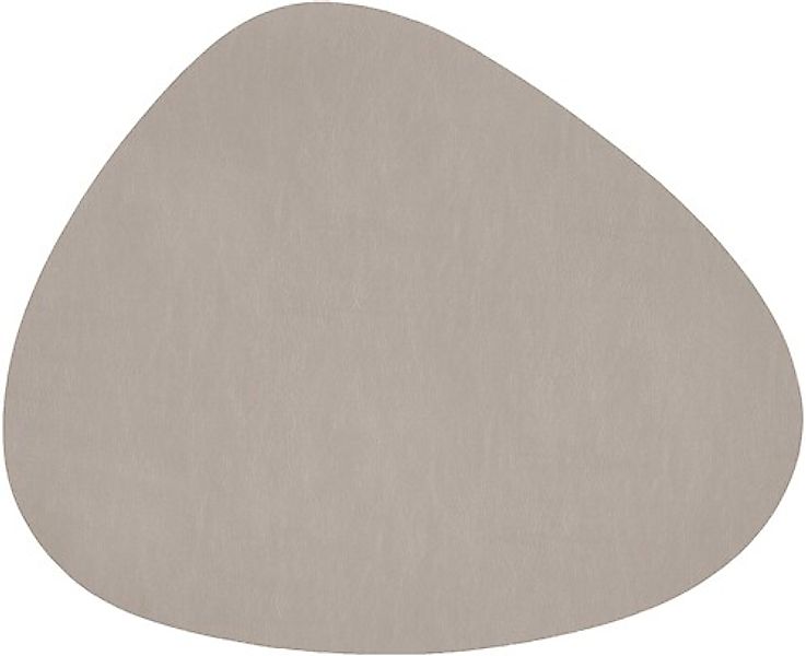 stuco Platzset Kaja - Stone-Shape, (Set, günstig online kaufen