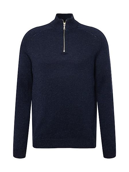 ONLY & SONS Strickpullover EDWARD (1-tlg) günstig online kaufen