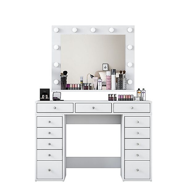 Skye Decor Couchtisch 100% MELAMINE COATED günstig online kaufen