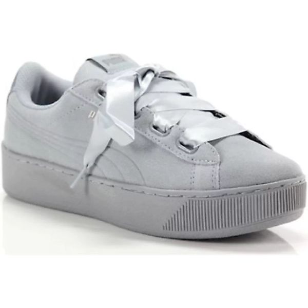 Puma  Sneaker 366418 günstig online kaufen