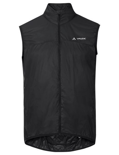 VAUDE Funktionsweste "MENS MATERA AIR VEST" 1 Stk. tlg. günstig online kaufen