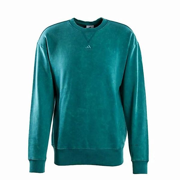 adidas Originals Sweatshirt All SZN günstig online kaufen