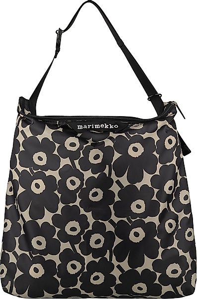 Marimekko Umhängetasche Unikko Neat Crossbody 55x48x15 günstig online kaufen
