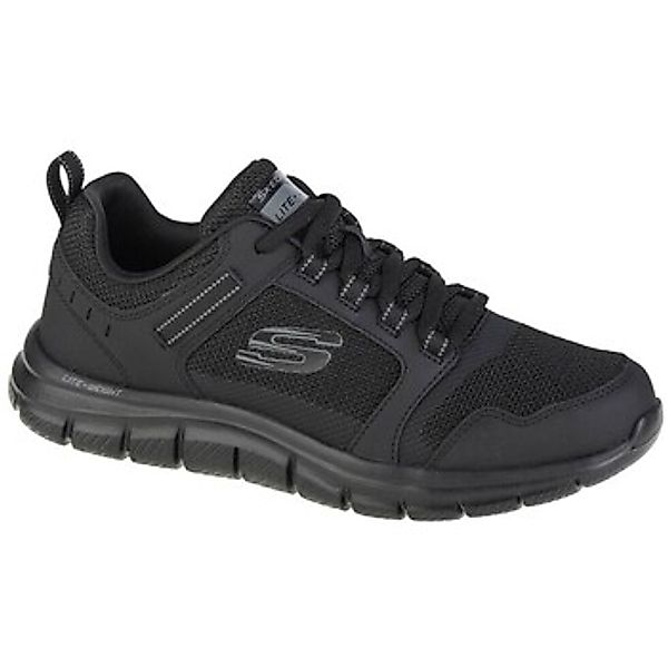 Skechers  Sneaker Track Knockhill günstig online kaufen