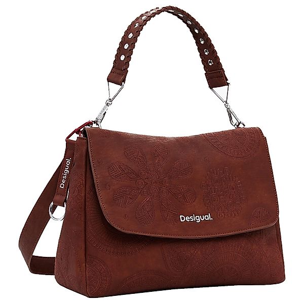Desigual Umhängetasche Dejavu Posadas - Schultertasche günstig online kaufen