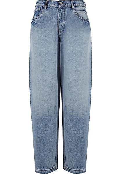 2Y Studios Bequeme Jeans 2Y Studios 2Y Eren Basic Wide Baggy günstig online kaufen