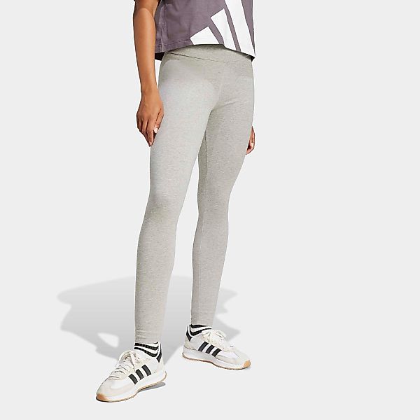 adidas Sportswear Trainingstights W BL SJ günstig online kaufen