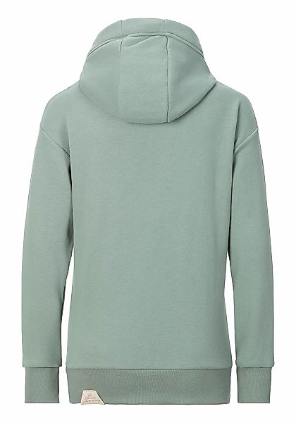 Ragwear Damen Pullover 2421-30015 günstig online kaufen