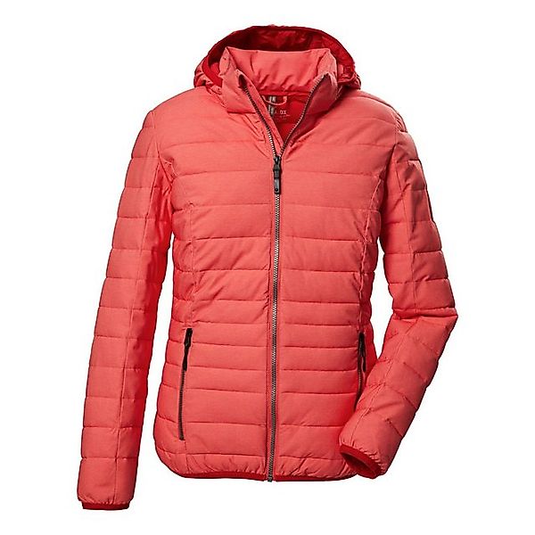 Killtec Steppjacke GW 67 WMN UYAKA günstig online kaufen