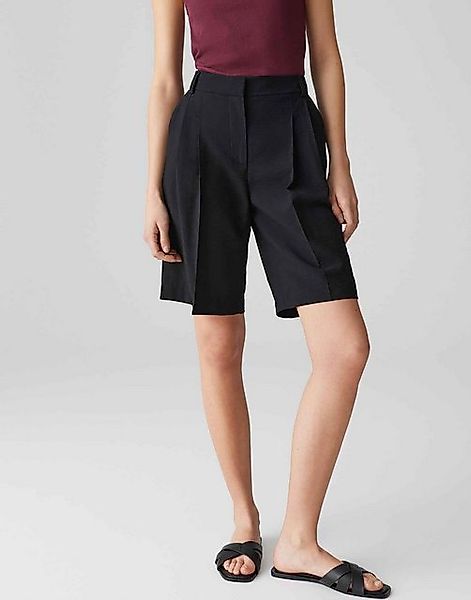 OPUS Shorts MAIGA Relaxed mit Komfortbund günstig online kaufen