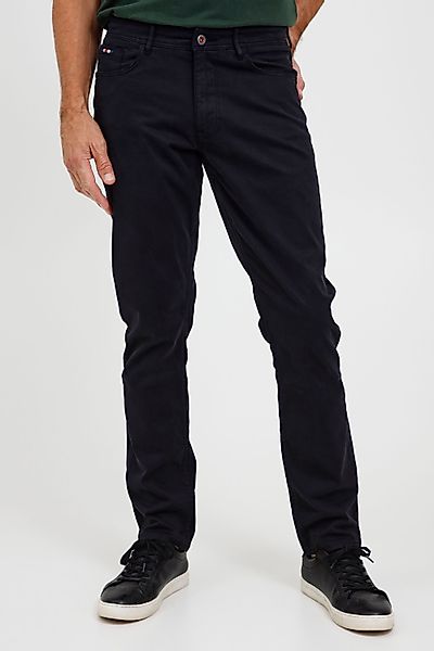 FQ1924 Gerade Jeans FQJoshua Klassische Jeans günstig online kaufen