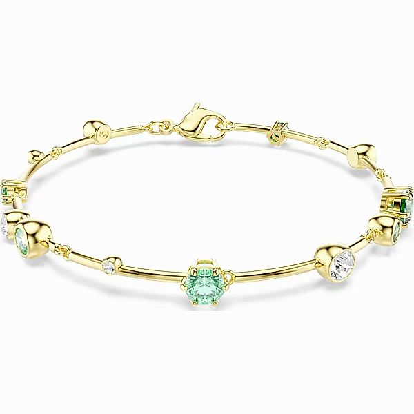 Swarovski Perlenarmband Swarovski Armband 5722478 günstig online kaufen