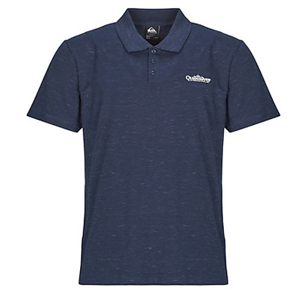 Quiksilver  Poloshirt POLO STRETCH günstig online kaufen