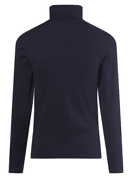 brookshire Langarmshirt günstig online kaufen