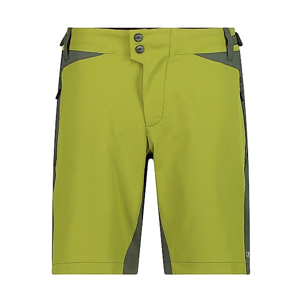 CMP Fahrradhose CMP Herren Short Free günstig online kaufen