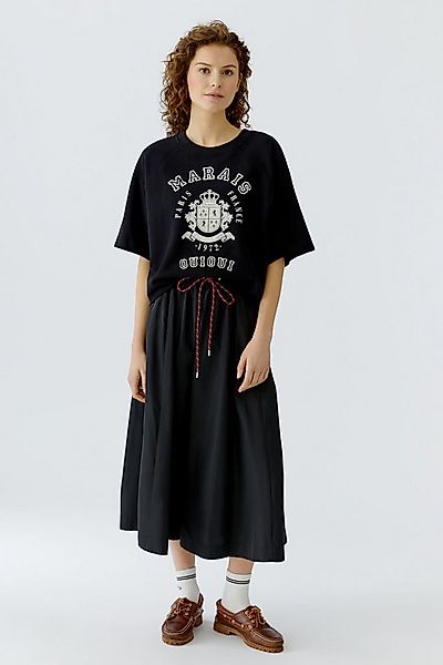 Oui Sweatshirt günstig online kaufen