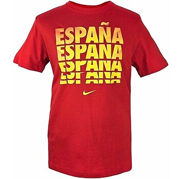 Nike  T-Shirt 620680611 günstig online kaufen