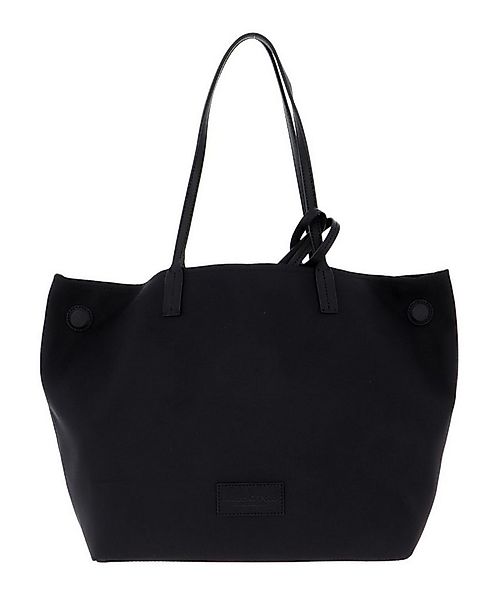 Marc O'Polo Schultertasche Samira (Set, 2-tlg) günstig online kaufen