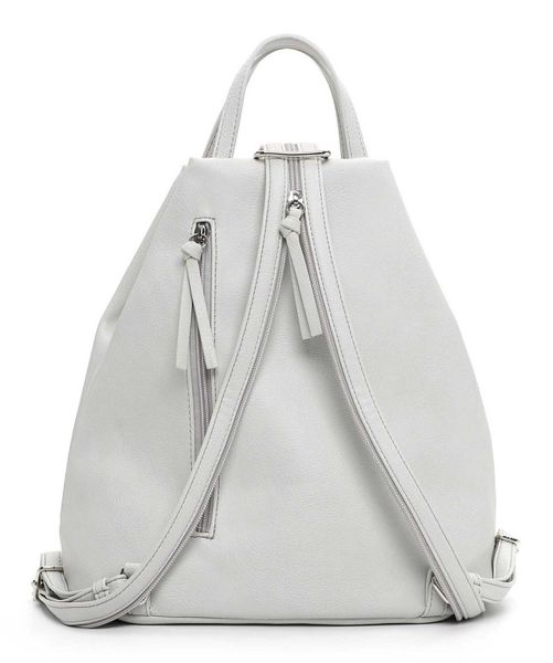 Tamaris Rucksack City Backpack günstig online kaufen